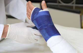 Thales Wendll De Sousa Maia - Foto 1