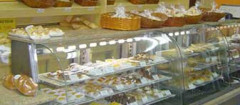 padaria-joao-pessoa-1411500535