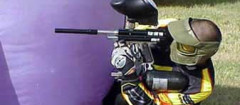 paintball-joao-pessoa-1411656402