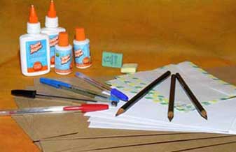 3g Papelaria - Foto 1