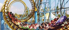 parques-de-diversao-joao-pessoa-1411656467