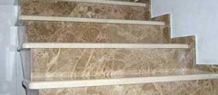 pedras-marmores-e-granitos-joao-pessoa-1411586245