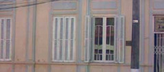 pensionato-joao-pessoa-1411675668