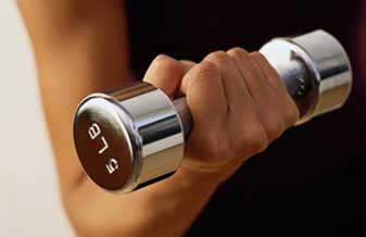 MV Studio Personal Trainer - Foto 1