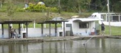 pesqueiros-joao-pessoa-1411656586