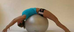 pilates-joao-pessoa-1411668137