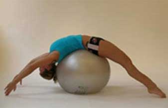 Studio Pilates Karina Maia e Rebecca Loureiro - Foto 1