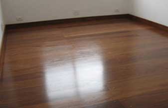 Central dos Pisos - Foto 1