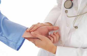 Same Saúde - Foto 1