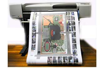 Plottershop - Foto 1