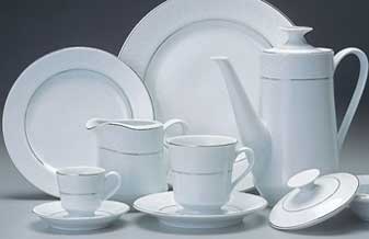 Italiano Porcelanas - Foto 1