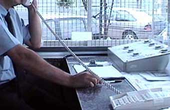 Elite Serv Portaria e Serv Gerais - Foto 1