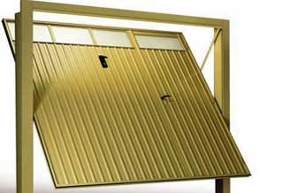 Aqui Portões & Cia - Foto 1