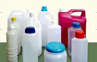 Q Brilho Produtos de Higiene e Limpeza - Foto 1