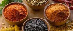 produtos-naturais-e-fitoterapicos-joao-pessoa-1411742684