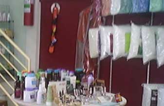 Drogarias Big Ben - Foto 1