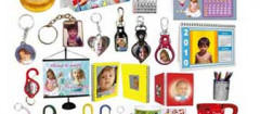 produtos-personalizados-joao-pessoa-1411764238