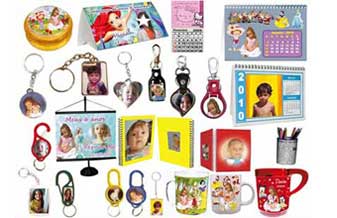 João e Maria Mimos Personalizados - Foto 1