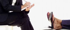 psicologia-infanto-juvenil-joao-pessoa-1411743237