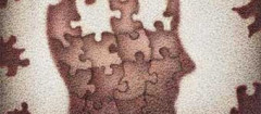 psicoterapia-joao-pessoa-1411743412