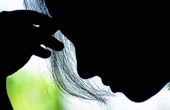 Vera Lúcia Almeida Bezerra Perez - Foto 1