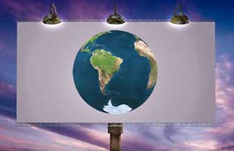 Inova Publicidade e Propaganda - Foto 1