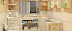 quarto-de-bebe-joao-pessoa-1411652873