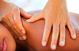 Centro Paraibano de Quiropraxia - Foto 1