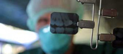 radiologia-odontologica-joao-pessoa-1411743724