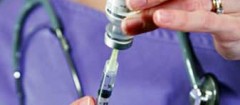 radioterapia-oncologia-quimioterapia-joao-pessoa-1411743785