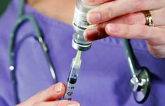 Oncoclínica Cl Medicina E Odontologia - Foto 1