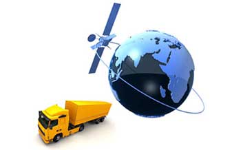 Perímetro Rastreamento Via Satélite - Foto 1