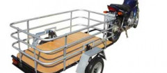 reboques-joao-pessoa-1411848937