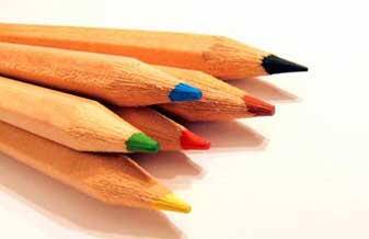 Aprenderpb Reforço Escolar - Foto 1