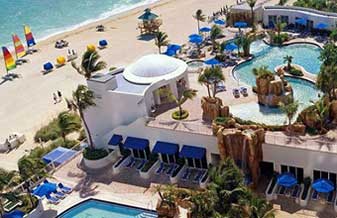 Mussulo Resort by Mantra - Foto 1