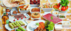 restaurantes-arabes-joao-pessoa-1411501401
