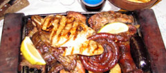 restaurantes-argentinos-joao-pessoa-1411501475