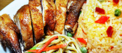 restaurantes-chineses-joao-pessoa-1411501761