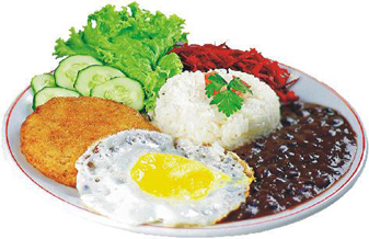 Restaurante Empório dos Sabores - Foto 1
