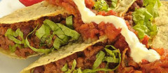 restaurantes-mexicanos-joao-pessoa-1411566170
