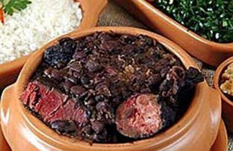Restaurante Guaiamum Gigante - Foto 1