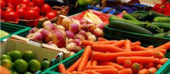 sacoloes-hortifruits-e-quitandas-joao-pessoa-1411566657