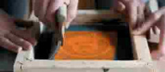 silk-screen-e-transfers-joao-pessoa-1411766933