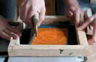 S.s Transfer - Foto 1