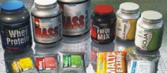 suplementos-alimentares-joao-pessoa-1411567488