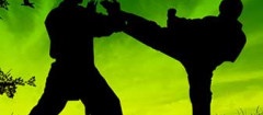 tae-kwon-do-joao-pessoa-1411668801