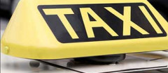 taxis-e-taxistas-joao-pessoa-1411767036