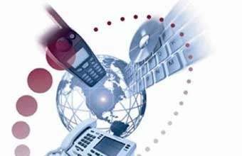 Multcell Telefonia - Foto 1