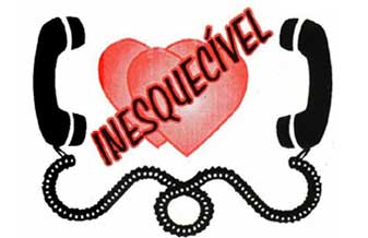 Ele & Ela Mensagens - Foto 1