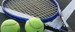 tenis-joao-pessoa-1411669009